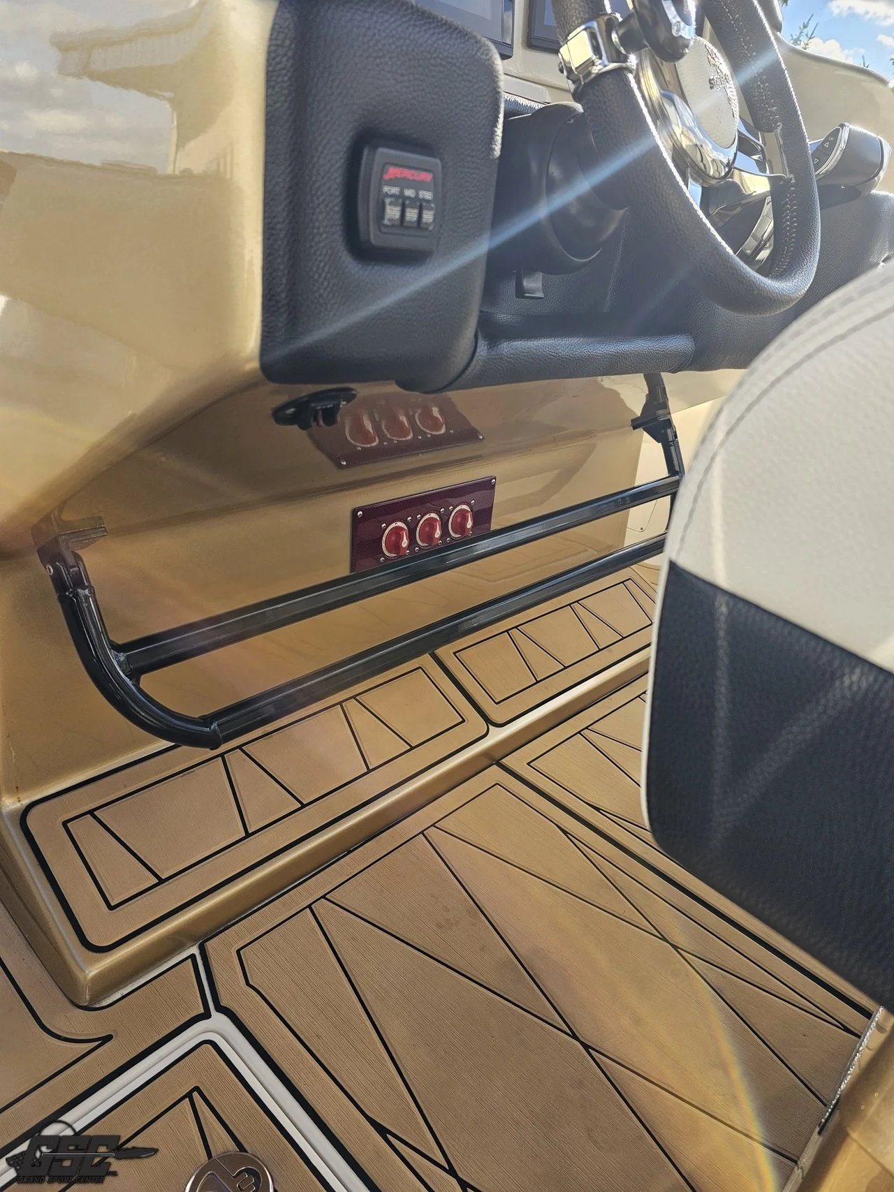 06 (6).jpg