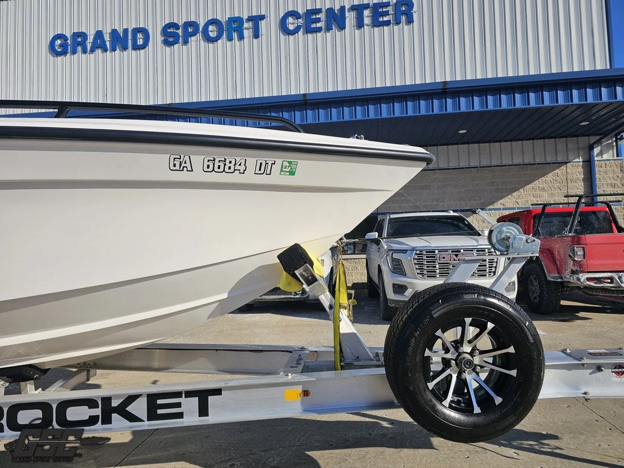 2025 Concept 27CC (11).jpg