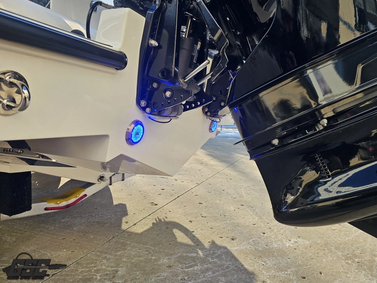 2025 Concept 27CC (35).jpg