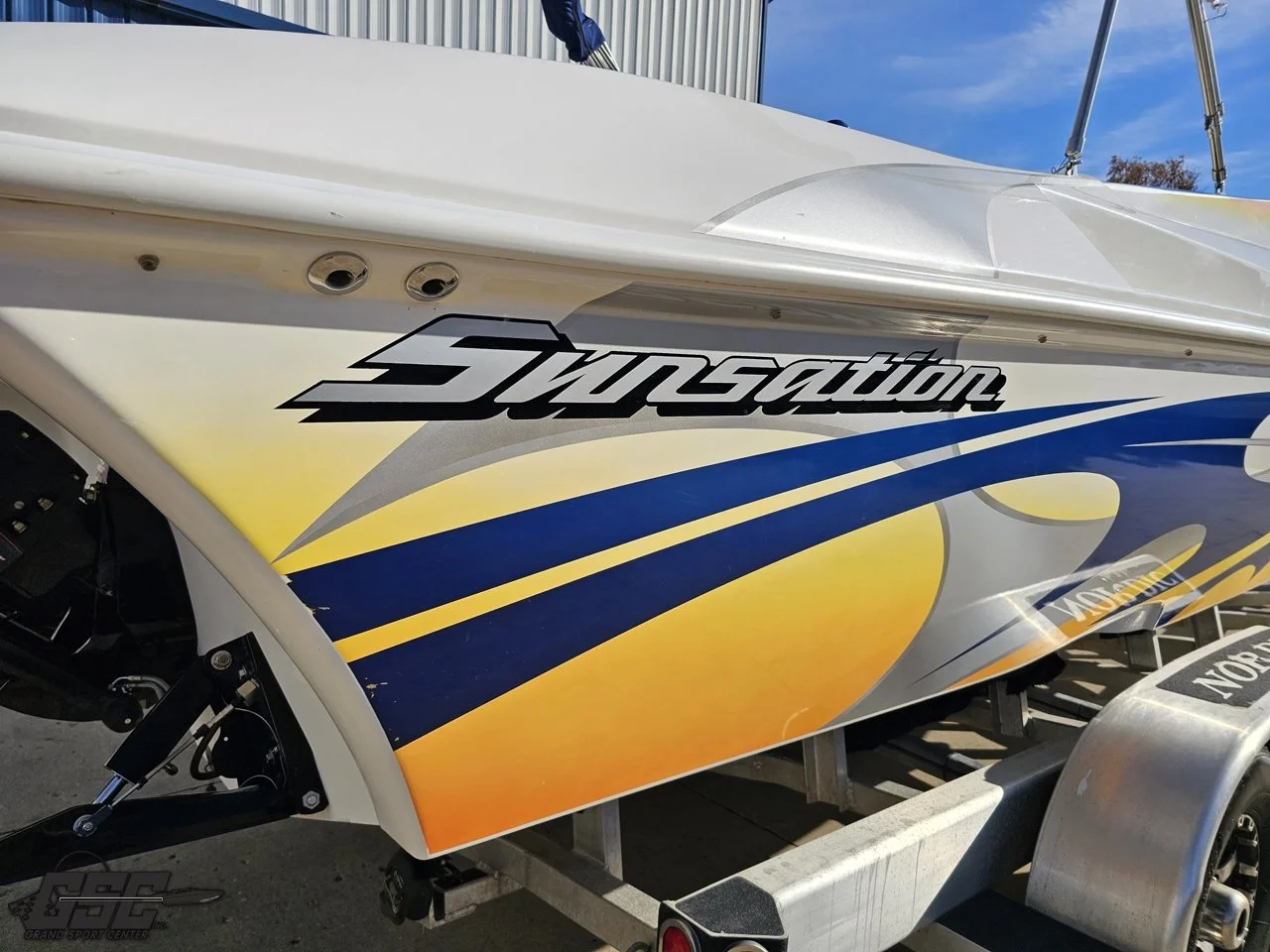 01 009.jpg