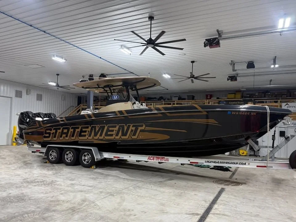 2017 Statement 380 Open 002.jpg