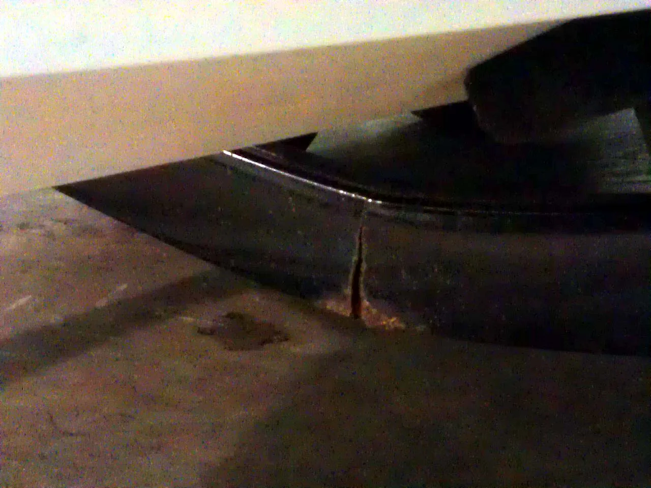 IMAG3144.jpg