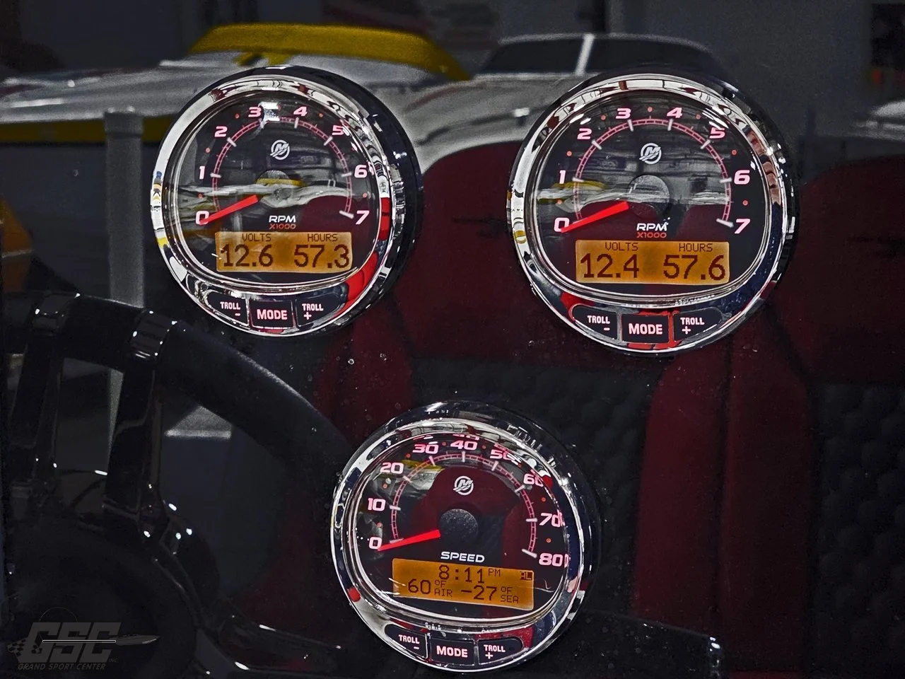 2025 Concept 27CC (78).jpg