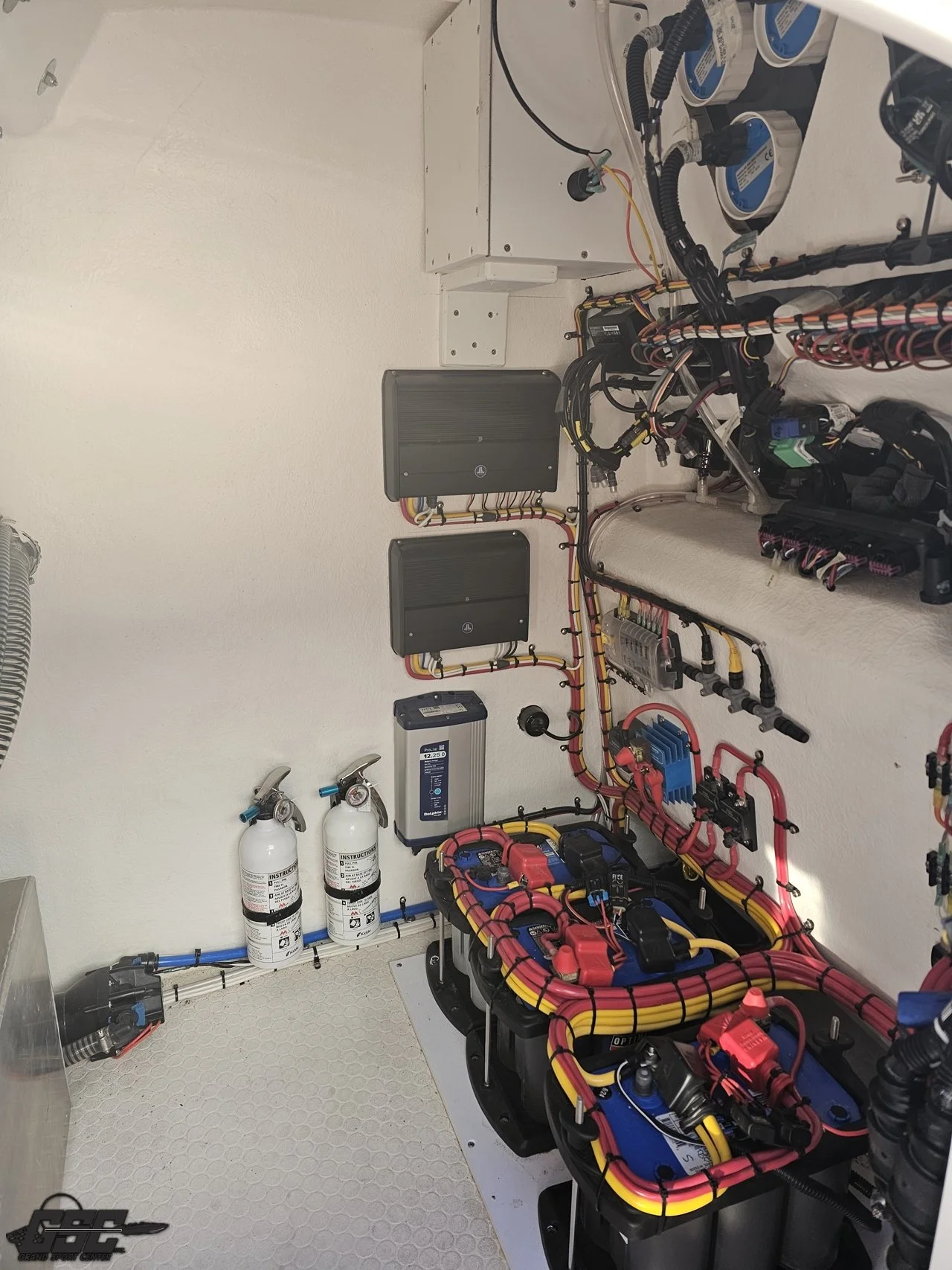 2025 Concept 27CC (113).jpg