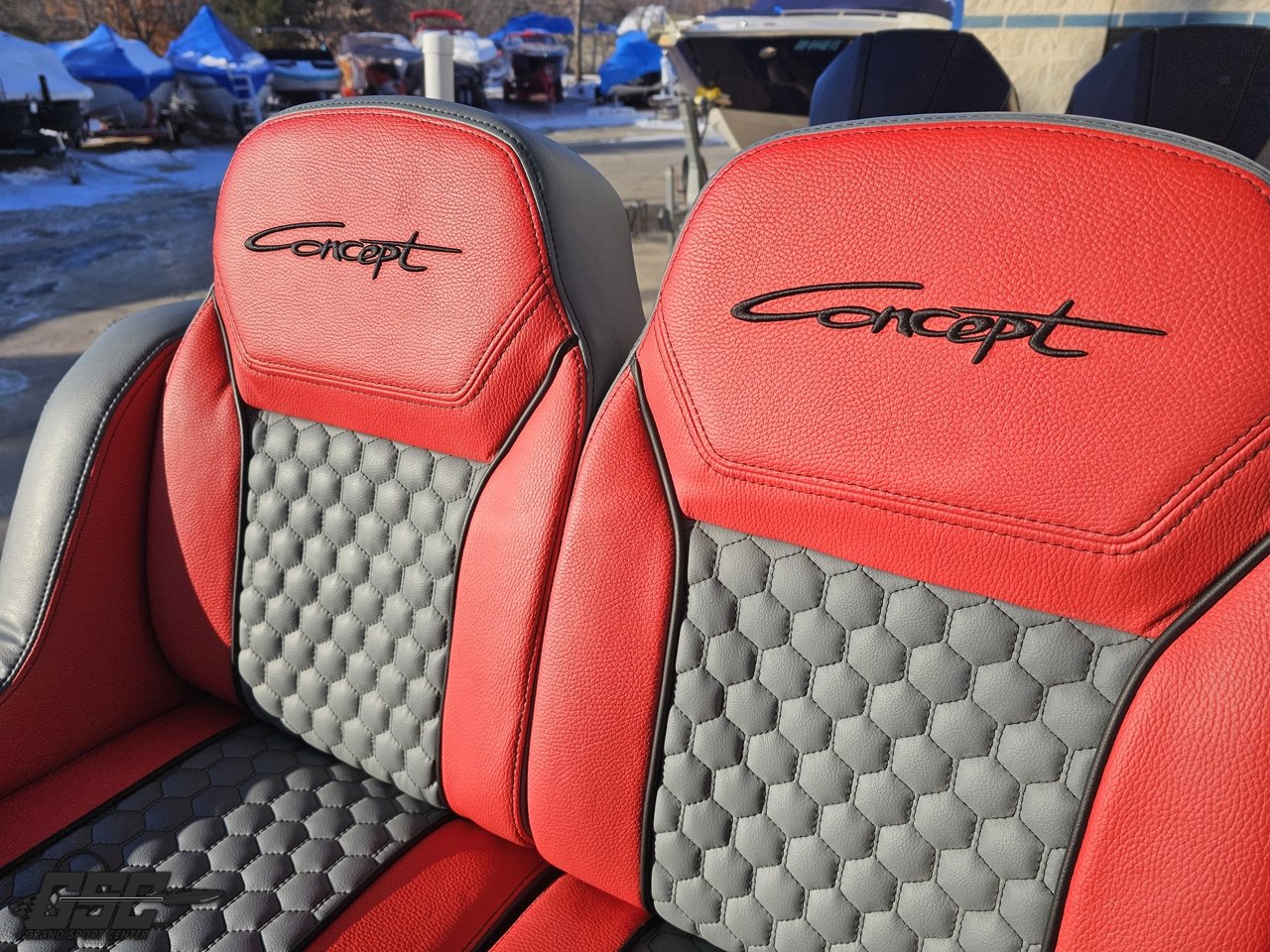 2025 Concept 27CC (119).jpg