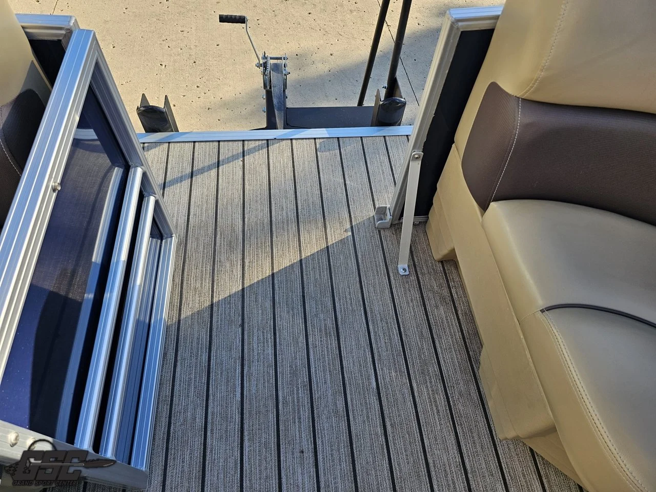 07 014.jpg