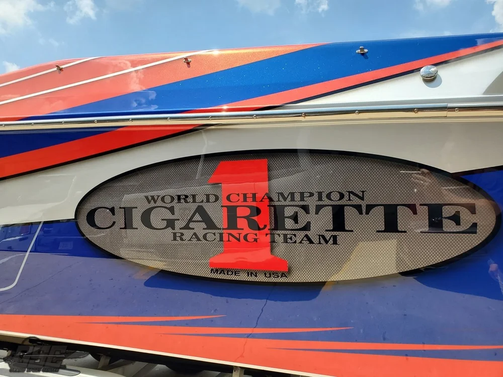 how much are cigarettes in australia 2021 Cigarette prices in Australia, already the world's highest, will rise  nearly 7% on Monday due to a scheduled tobacco excise increase. The hike  comes as critics argue that soaring prices have fueled