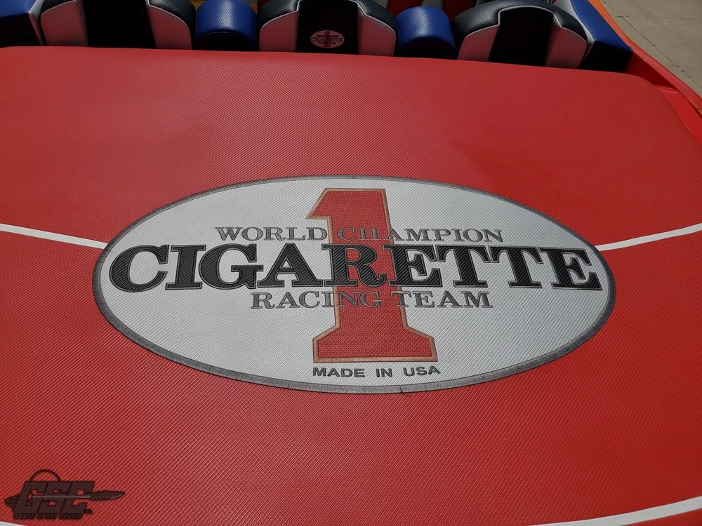 did tony roberts smoke cigarettes Tony Roberts Dead: Star of 'Annie Hall' Was 85