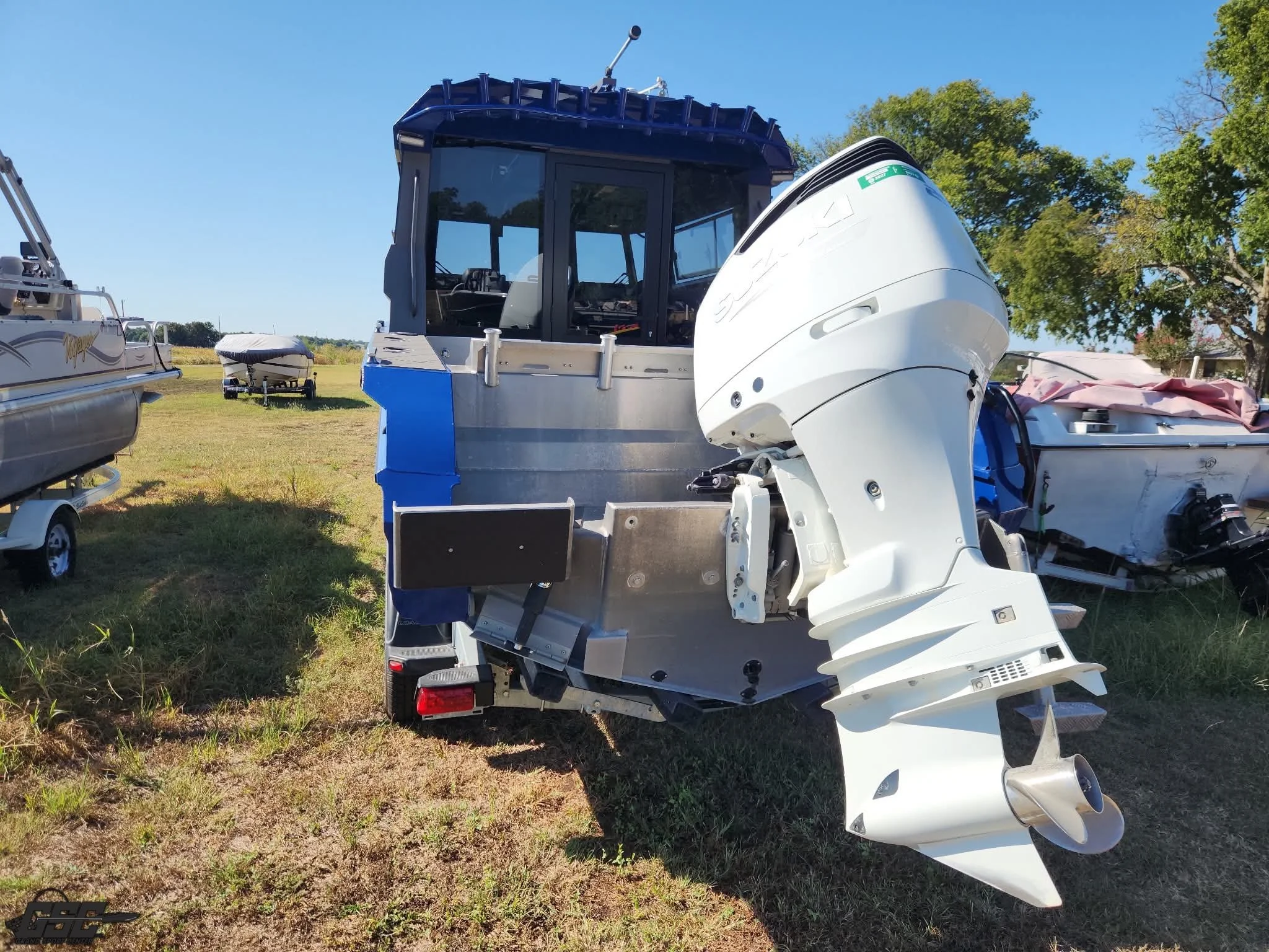 2024 Stabicraft 2250 Ultracab (15).jpg