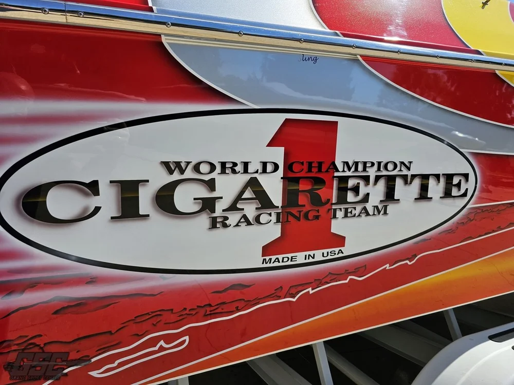 gambler cigarette tobacco price Gambler Cigarette Tobacco, Premium, Gold 3 Oz | Shop gambler cigarette tobacco price Gambler Cigarette Tobacco, Premium, Gold 3 Oz | Shop