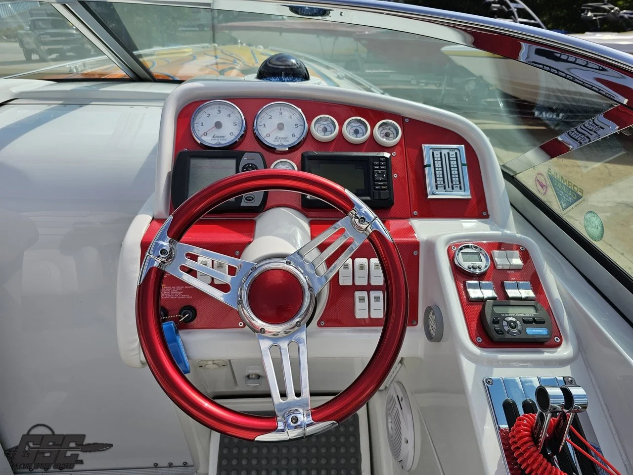 2007 Fastech (77).jpg