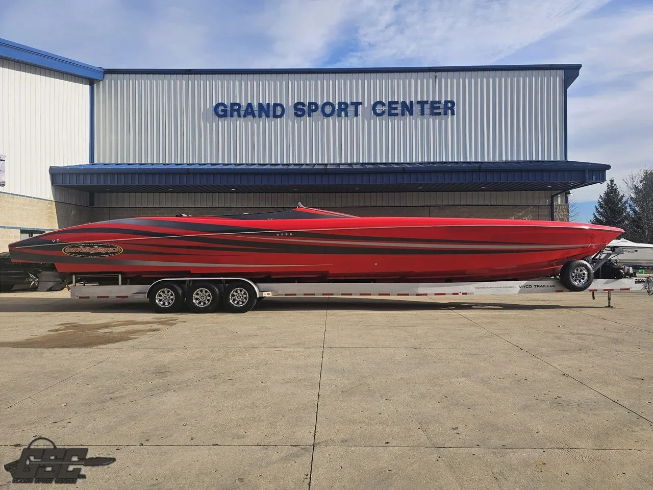 2010 Outerlimits SL52.webp