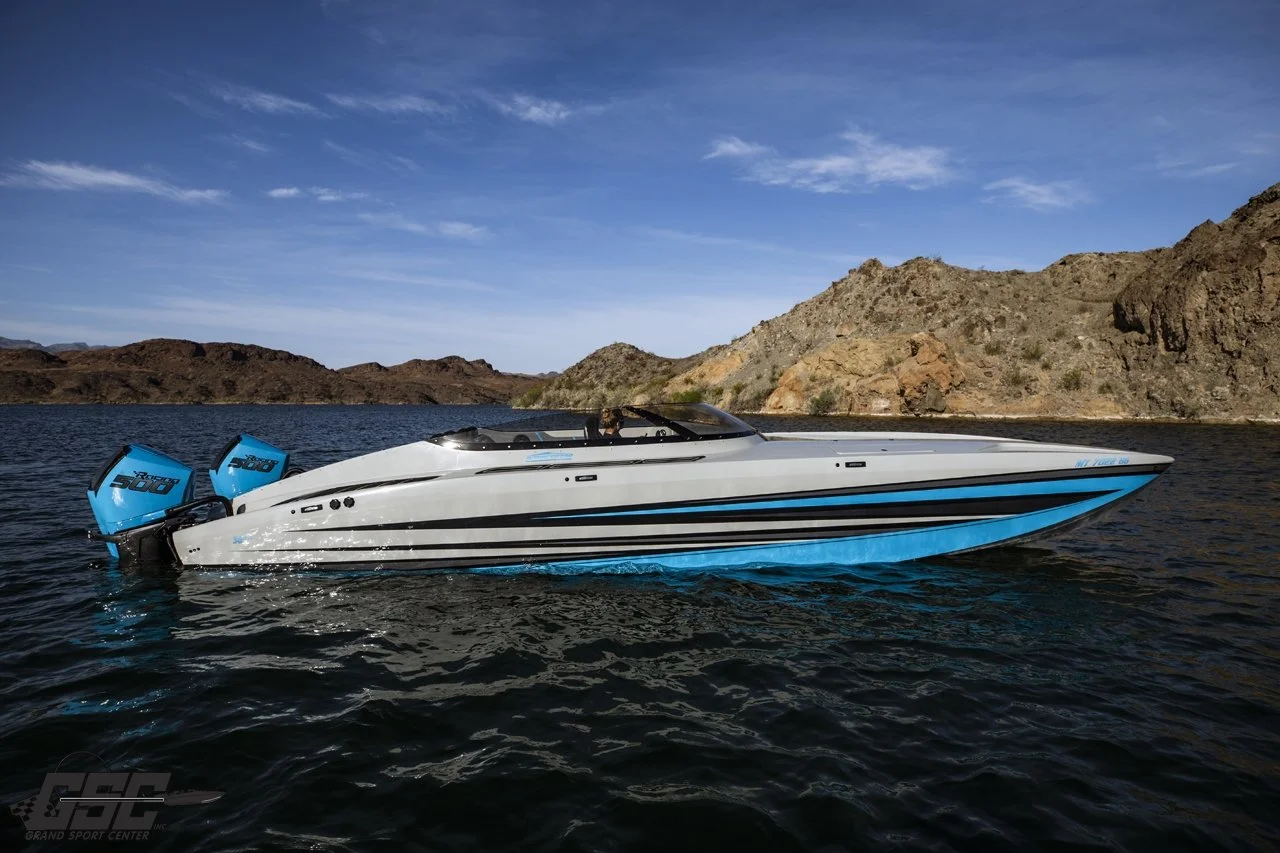 2025 Interceptor GTC 36 (1).jpg