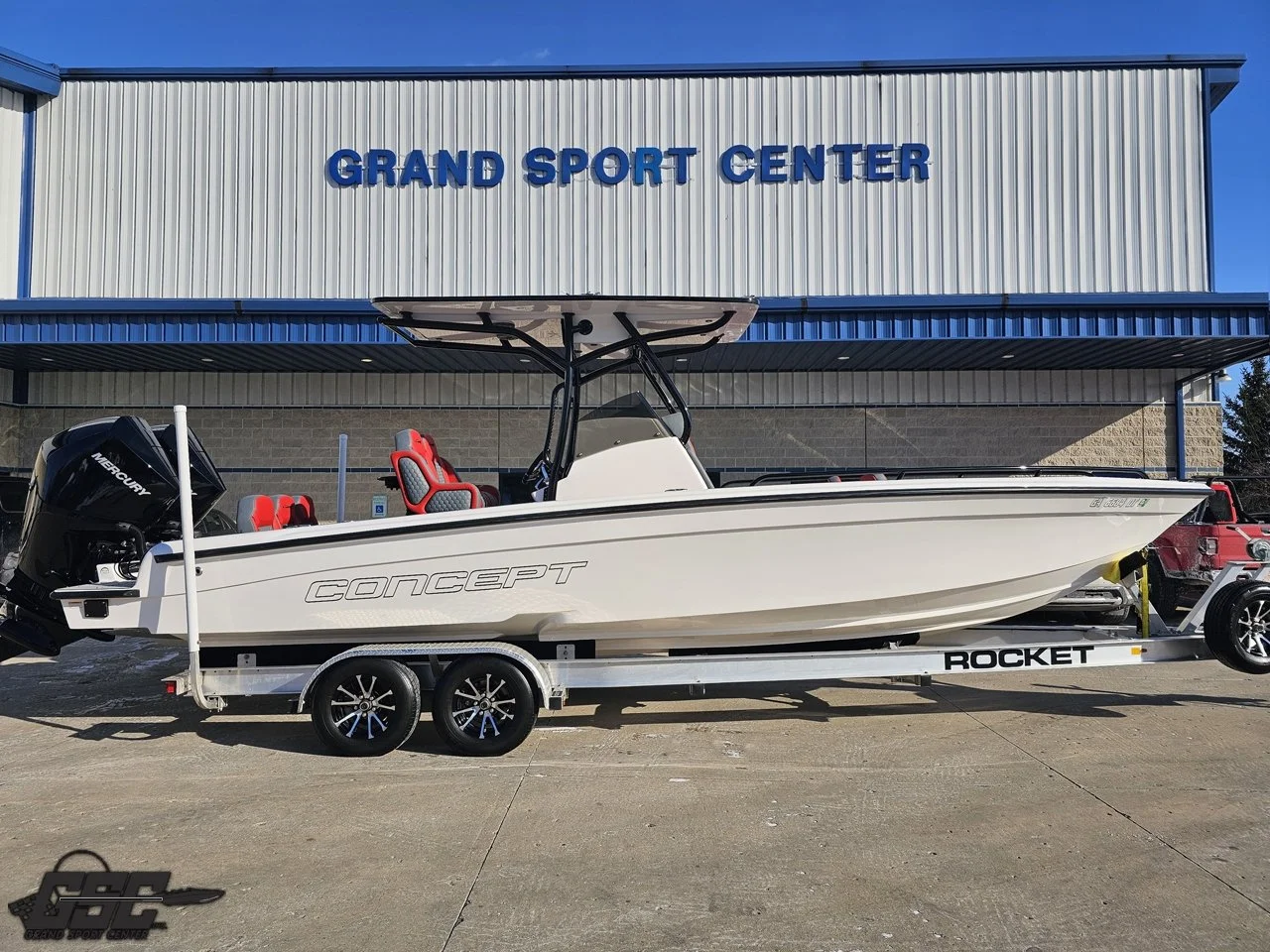 2025 Concept 27CC (2).jpg