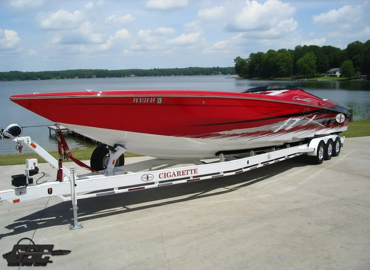 2011 Cigarette 42X - 001.jpg