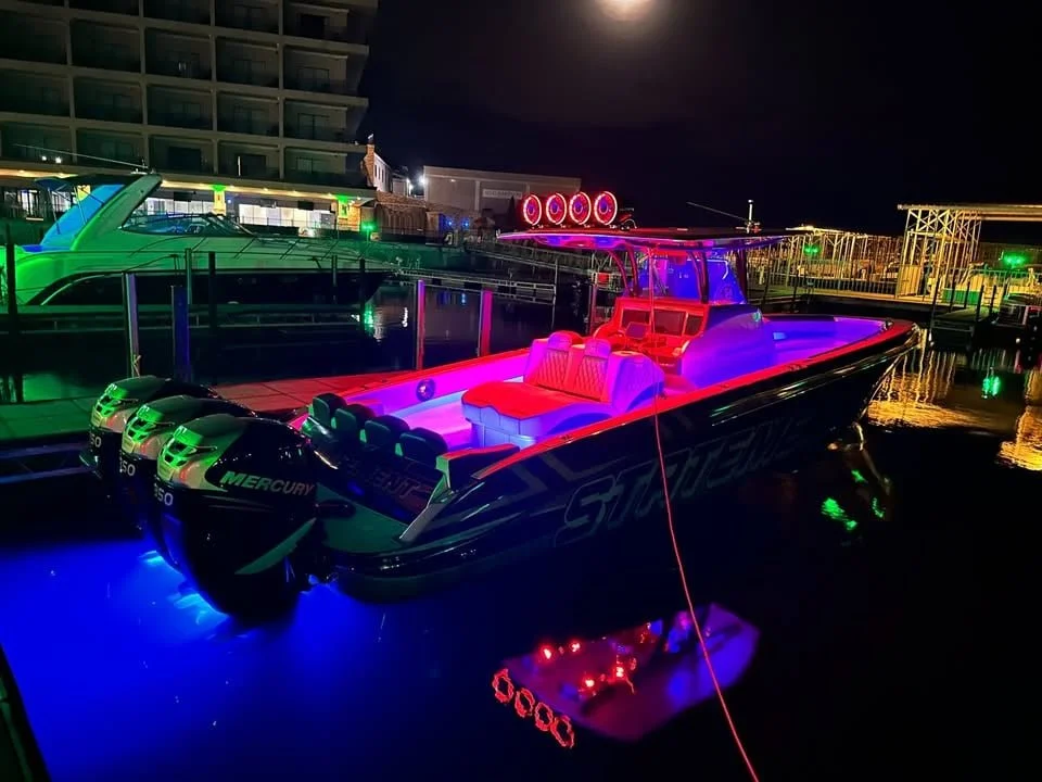 2017 Statement 380 Open 006.jpg