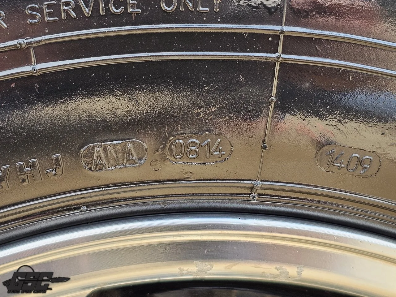 20260819_124858.jpg