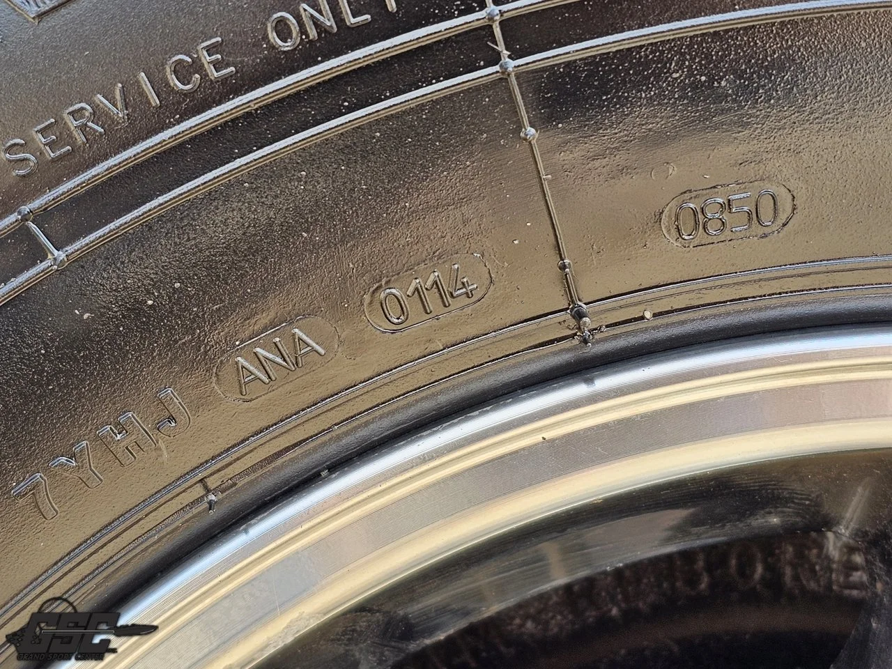 20260819_124910.jpg
