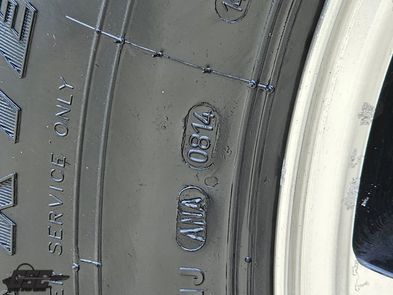 20260819_125308.jpg