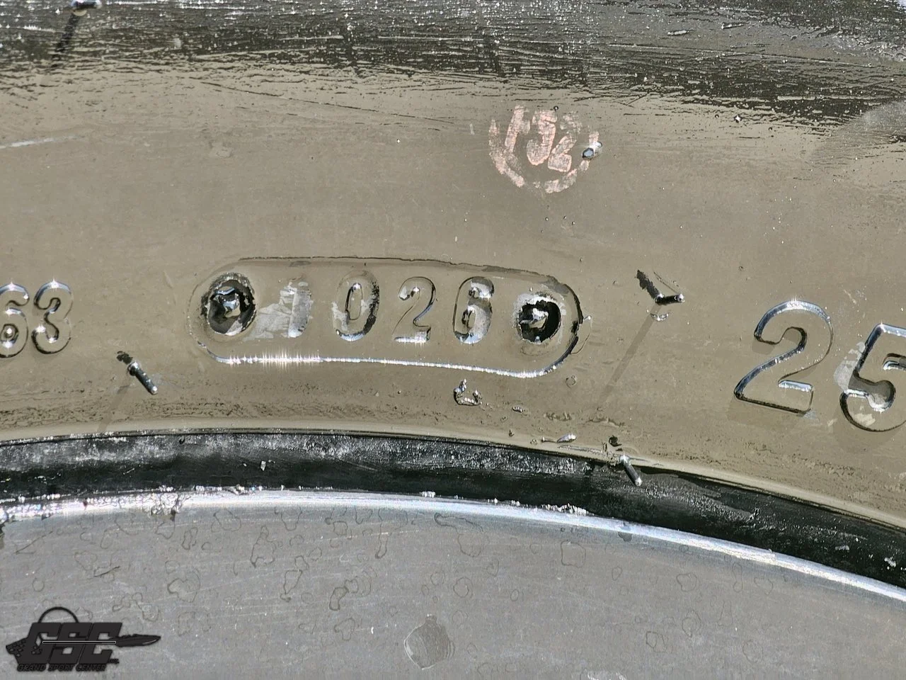 20260820_152517.jpg