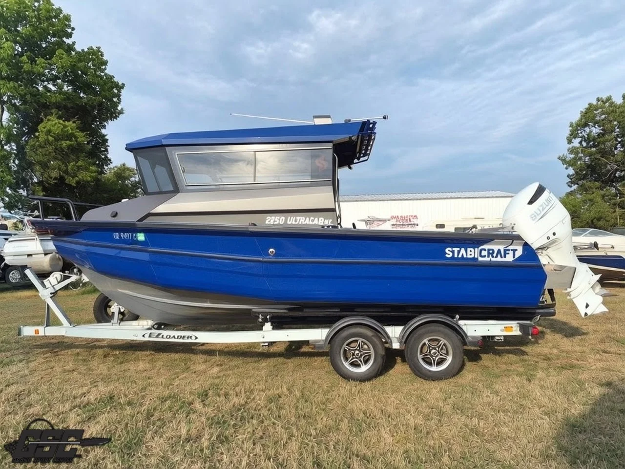 2024 Stabicraft 2250 Ultracab (1).jpg