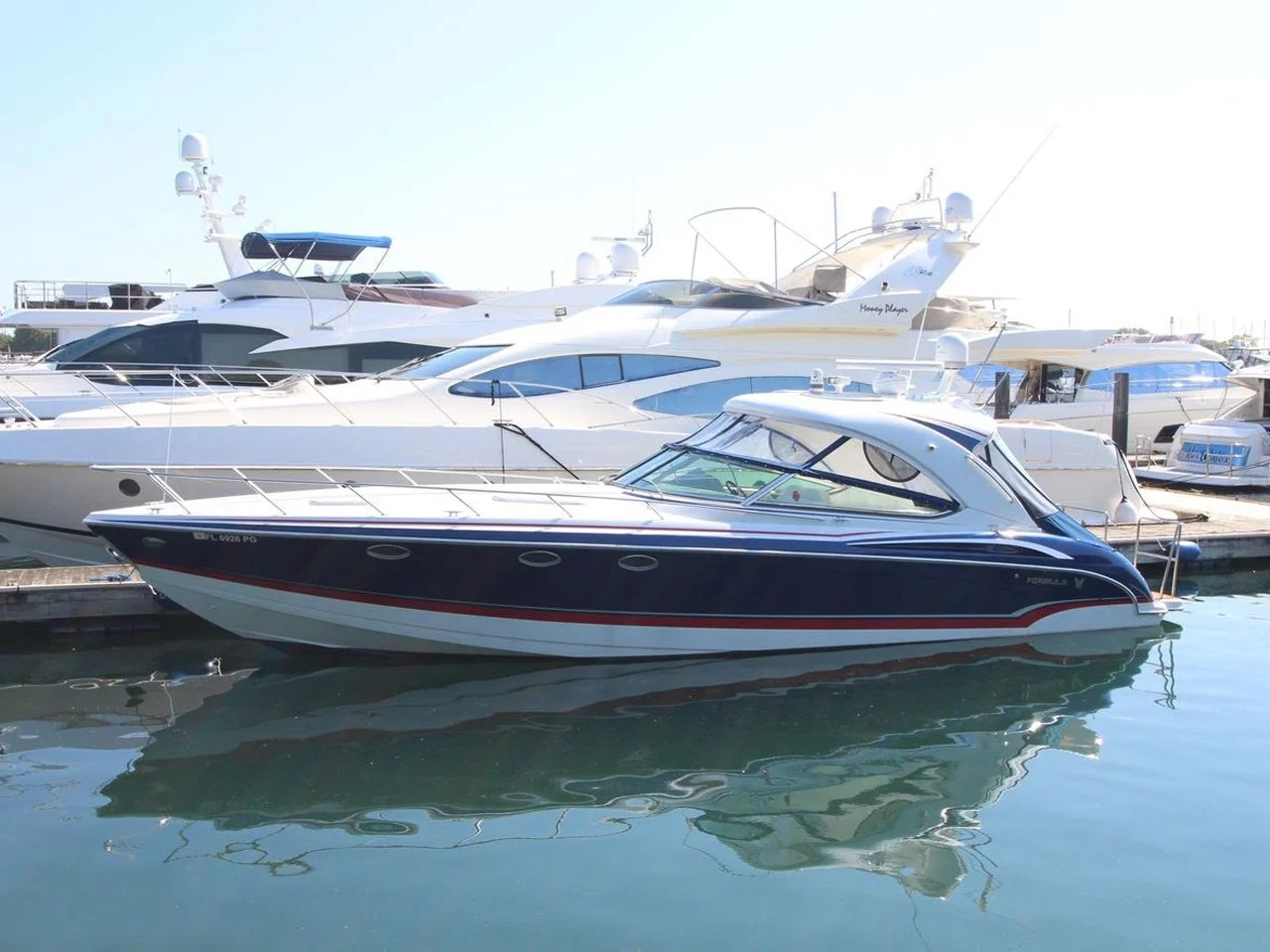 2012 Formula 400 Super Sport1.jpg