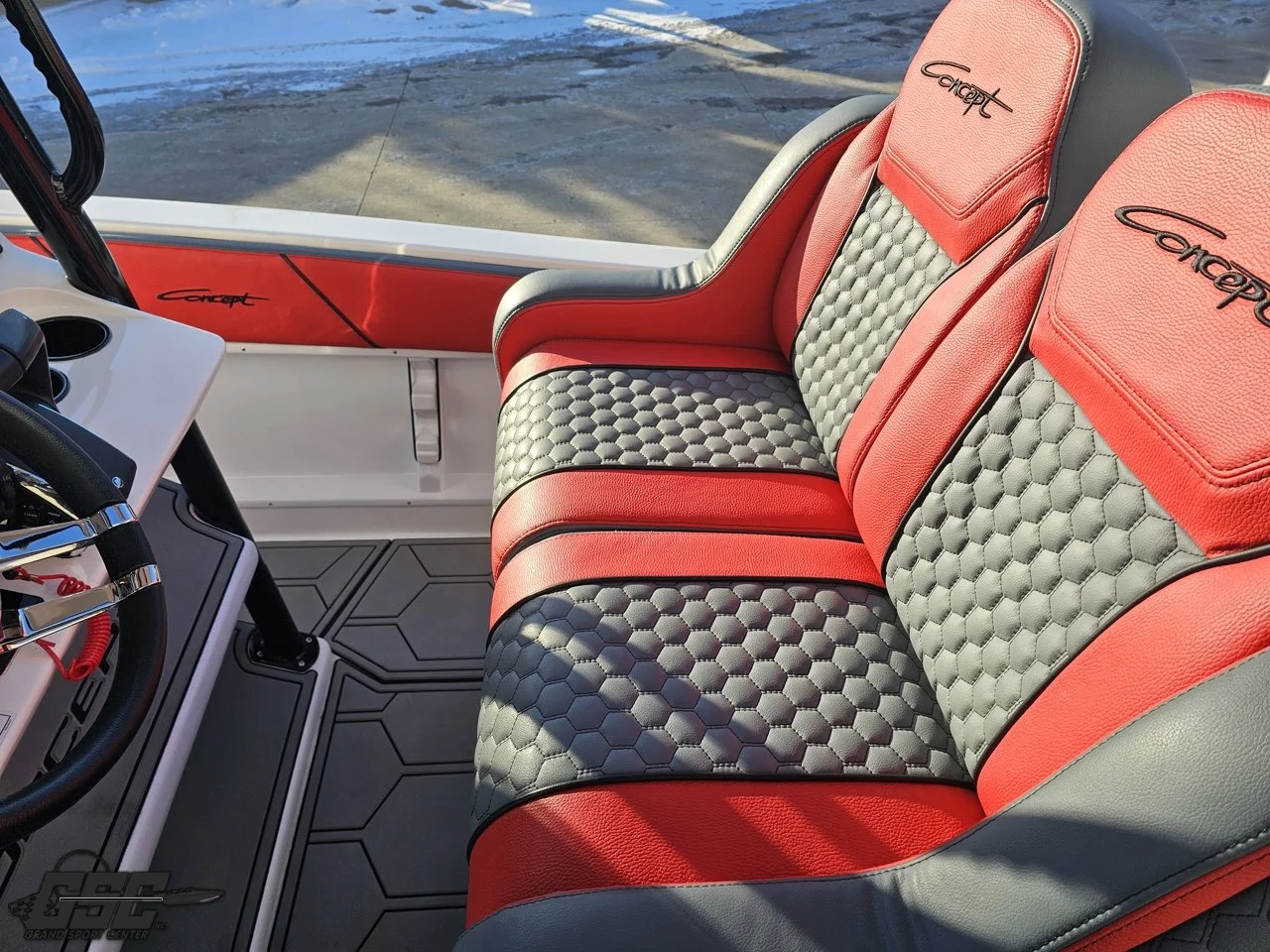 2025 Concept 27CC (71).jpg