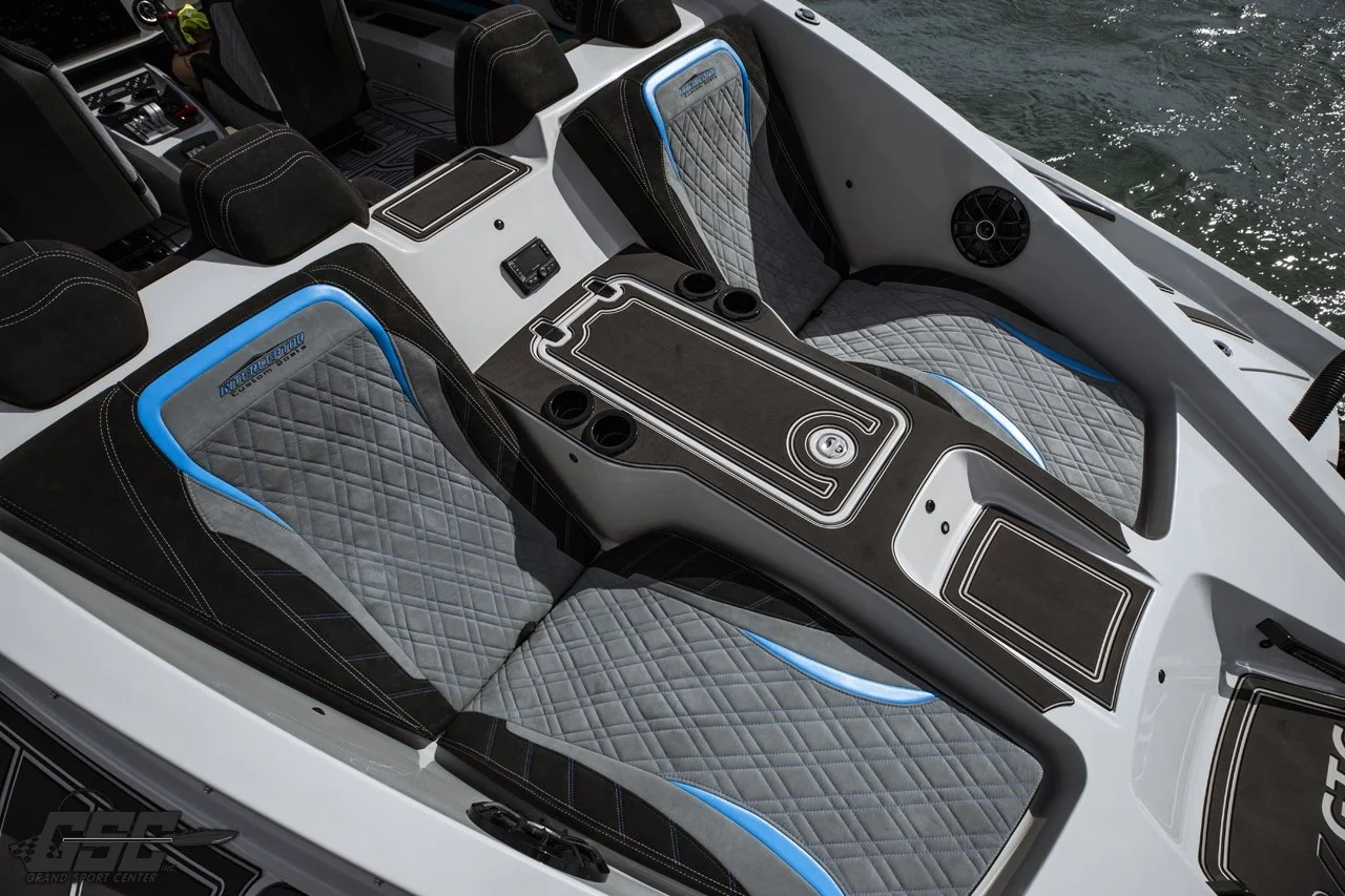 2025 Interceptor GTC 36 (65).jpg