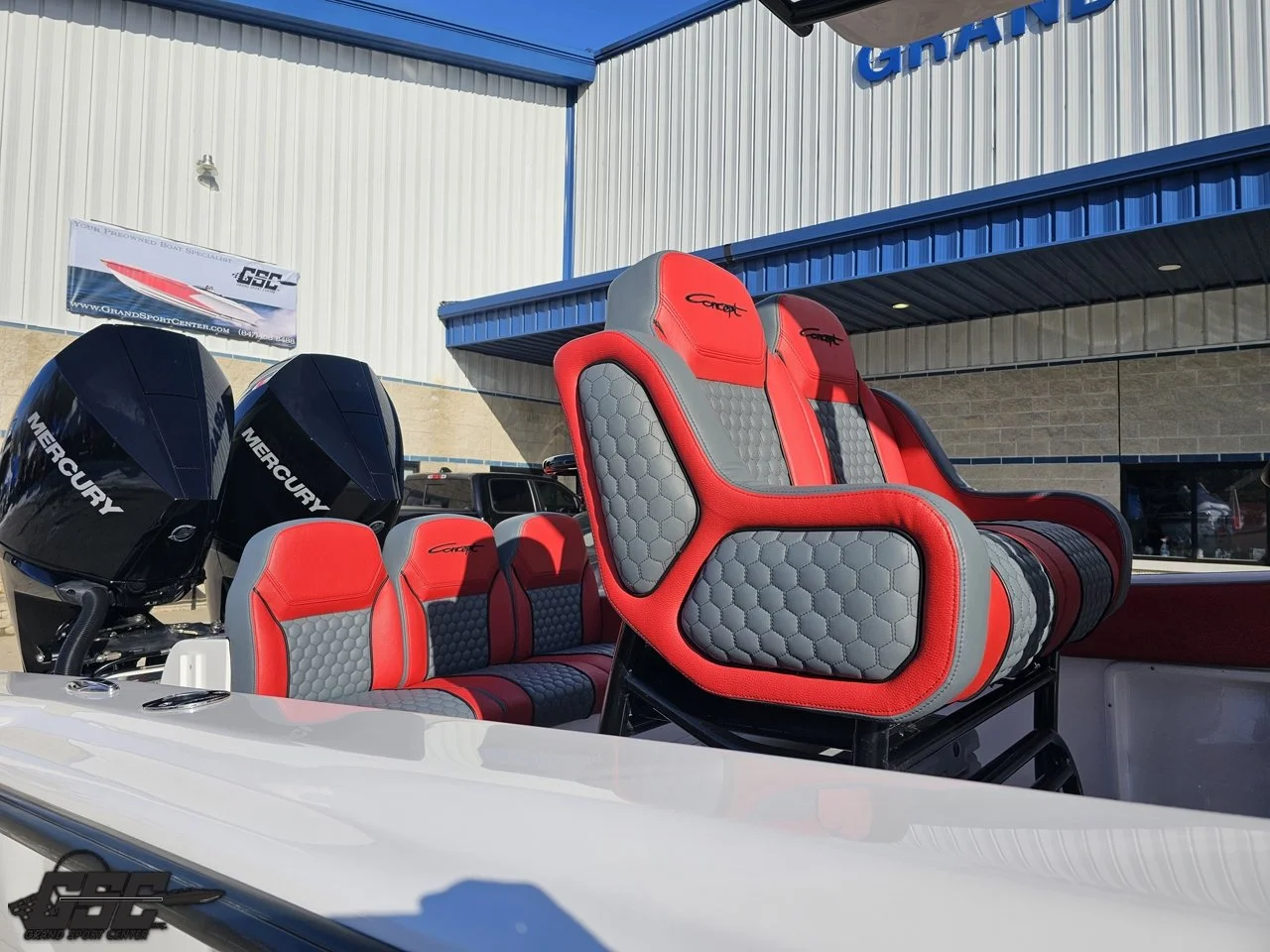 2025 Concept 27CC (7).jpg