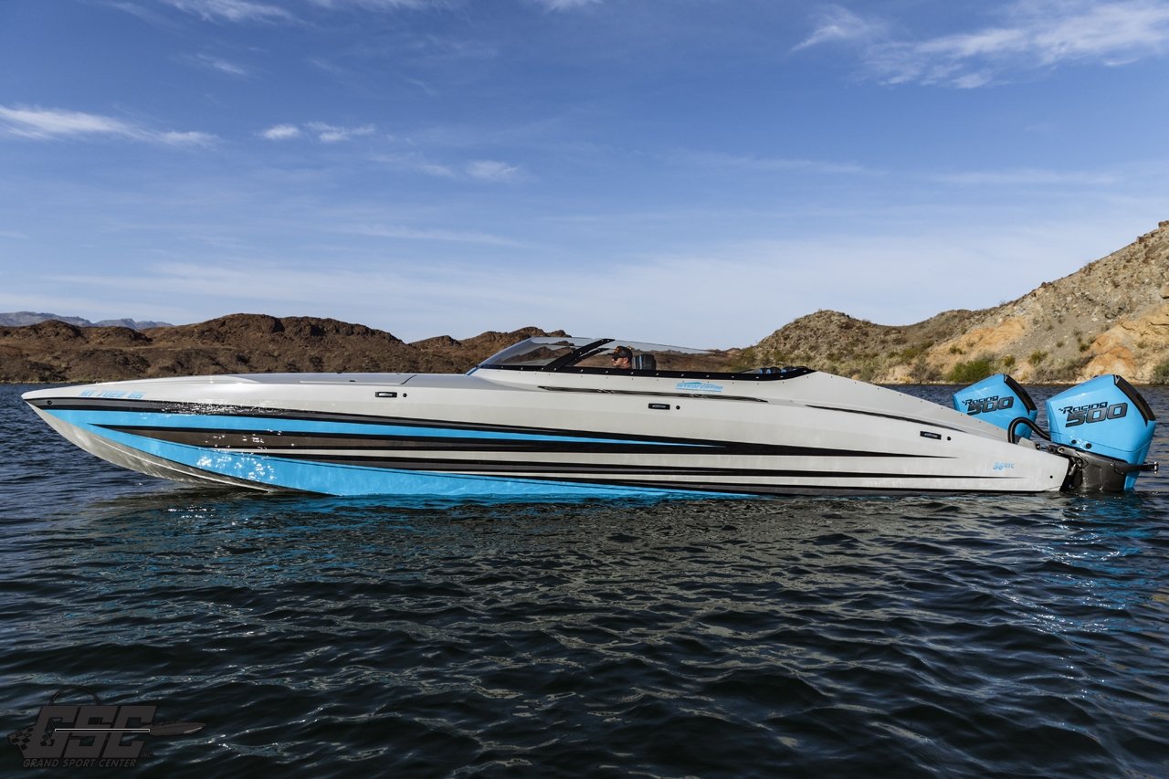 2025 Interceptor GTC 36 (2).jpg