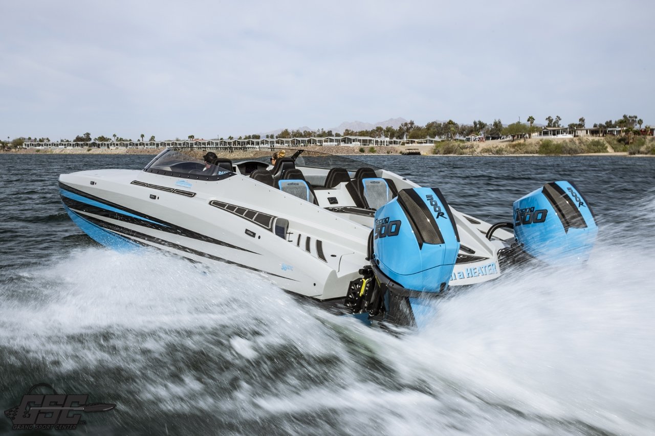 2025 Interceptor GTC 36 (42).jpg