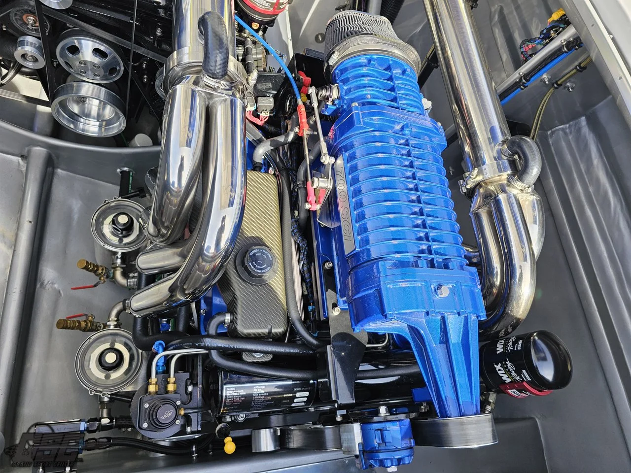 2007 Outerlimits 39 (105).jpg