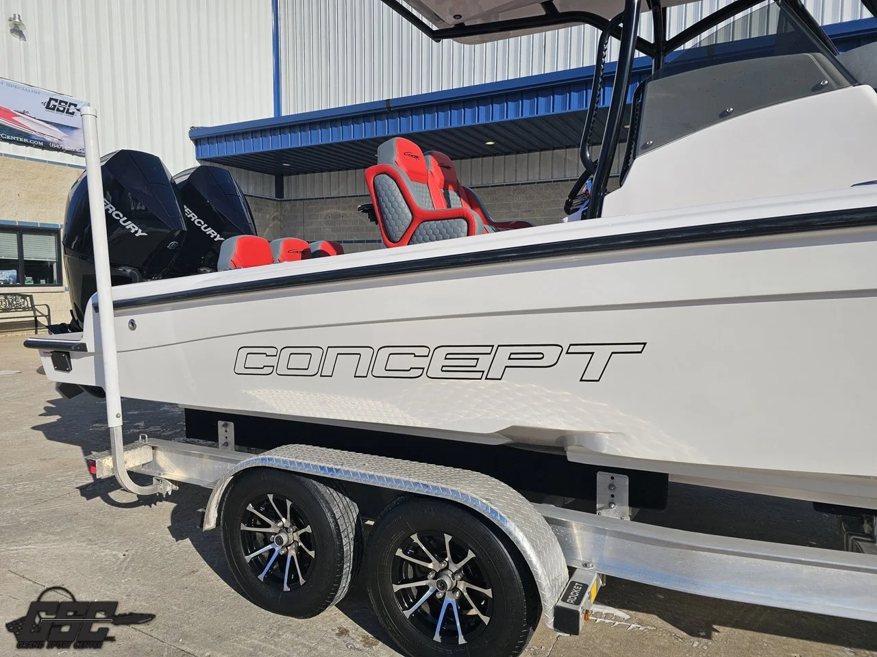 2025 Concept 27CC (6).jpg