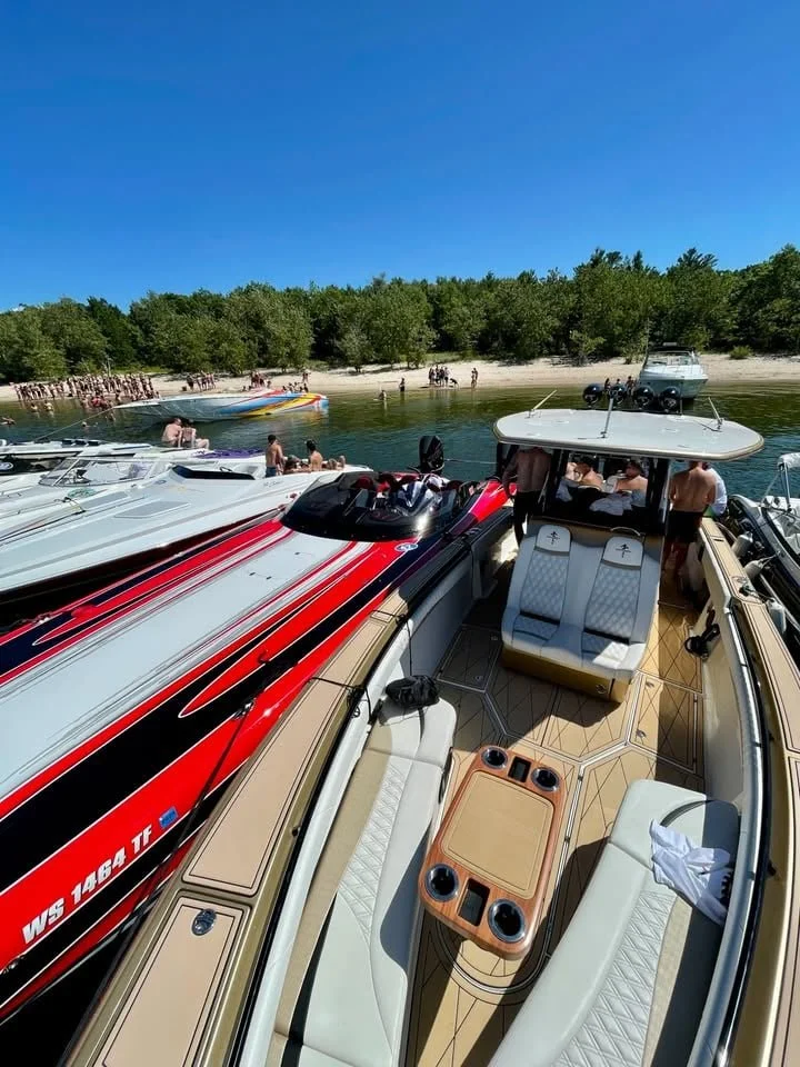 2017 Statement 380 Open 011.jpg