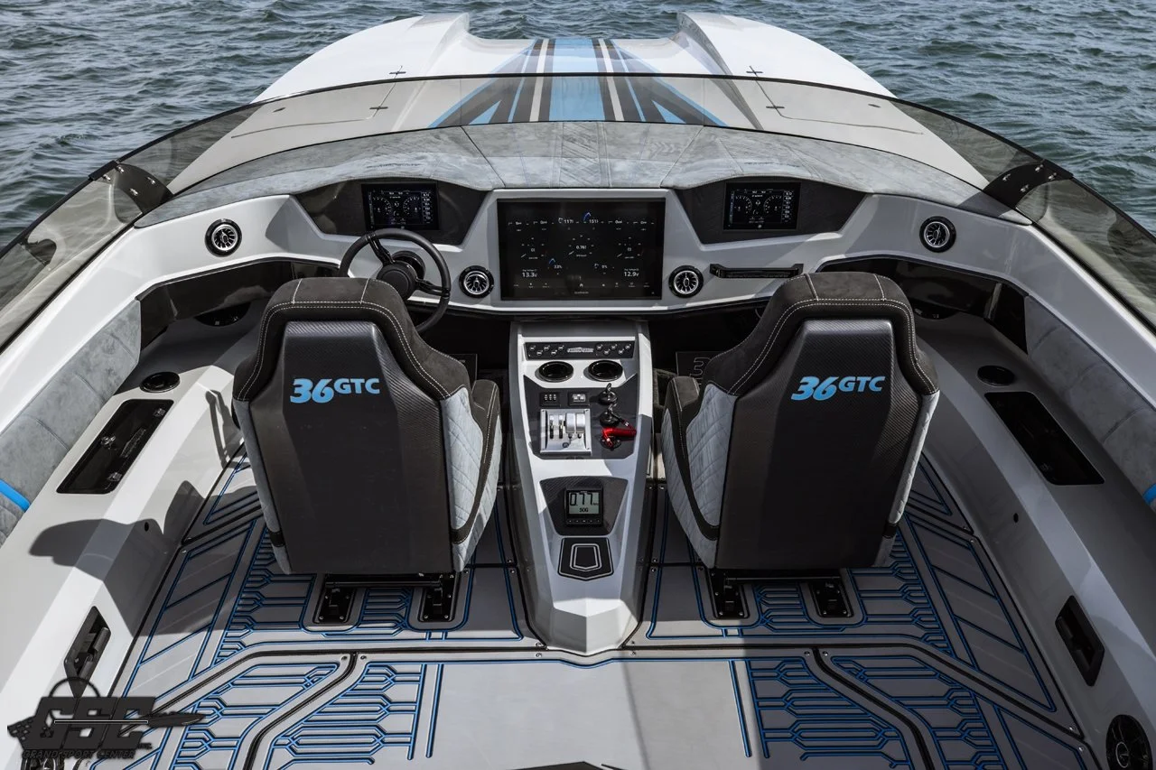 2025 Interceptor GTC 36 (50).jpg