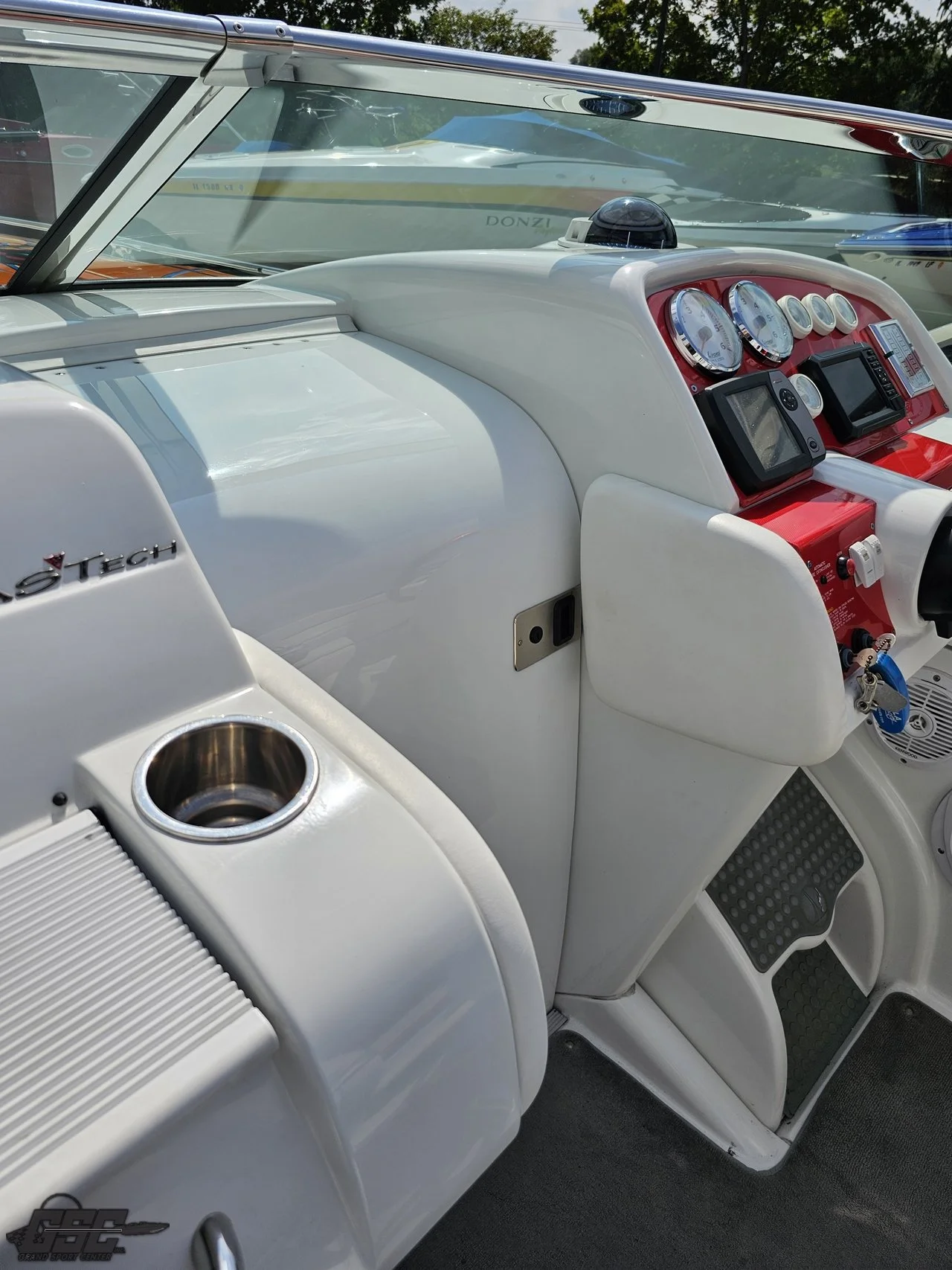 2007 Fastech (70).jpg