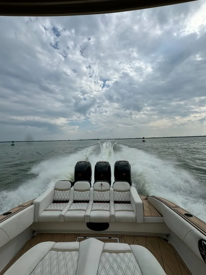 2017 Statement 380 Open 012.jpg