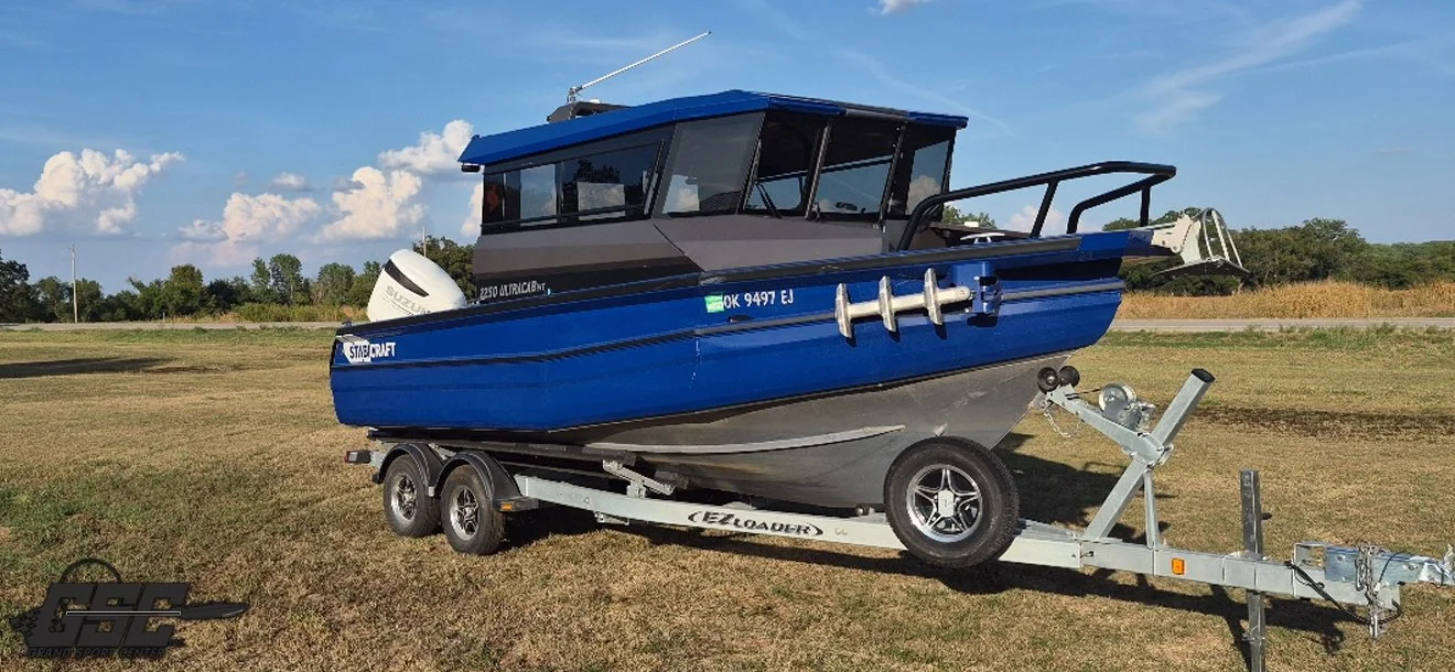 2024 Stabicraft 2250 Ultracab (10).jpg