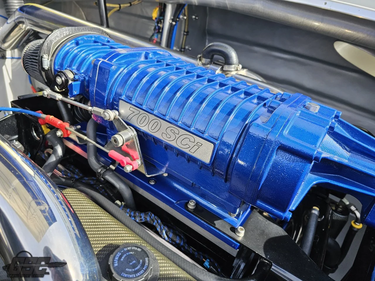 2007 Outerlimits 39 (106).jpg