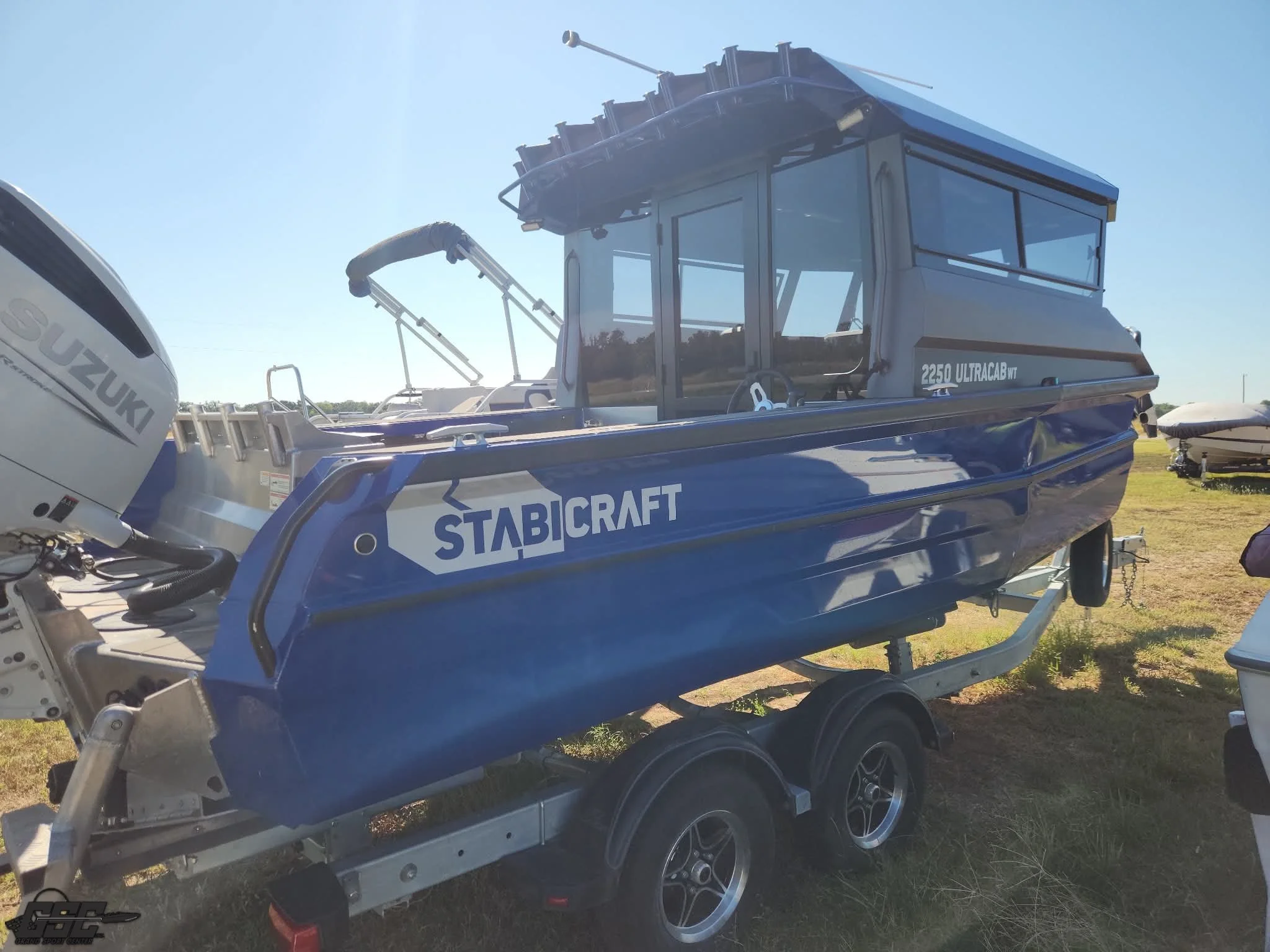 2024 Stabicraft 2250 Ultracab (3).jpg