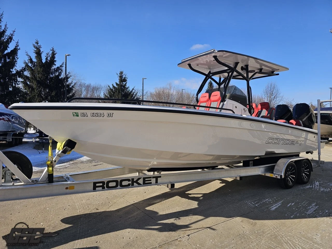 2025 Concept 27CC (16).jpg