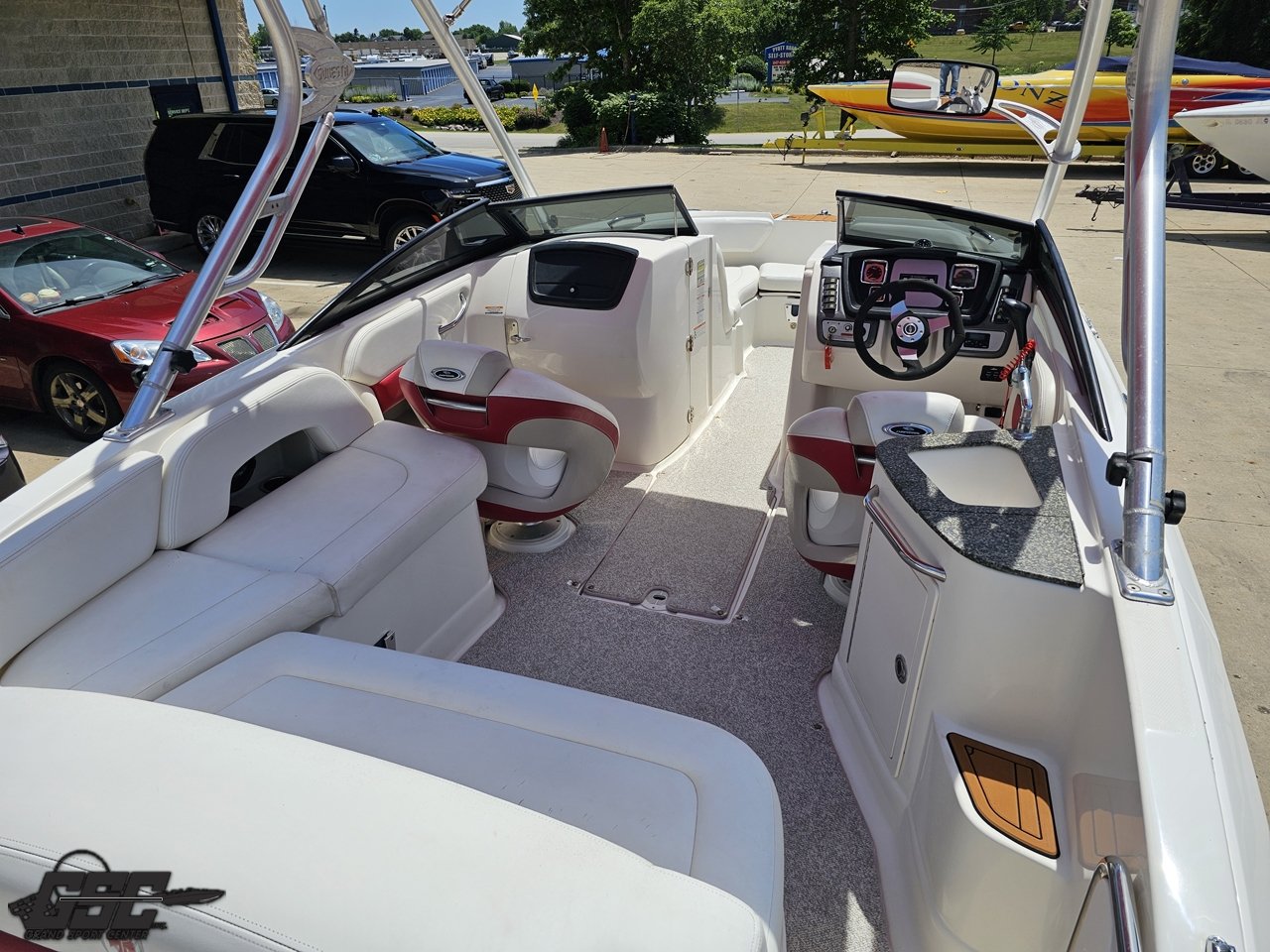 05 009.jpg