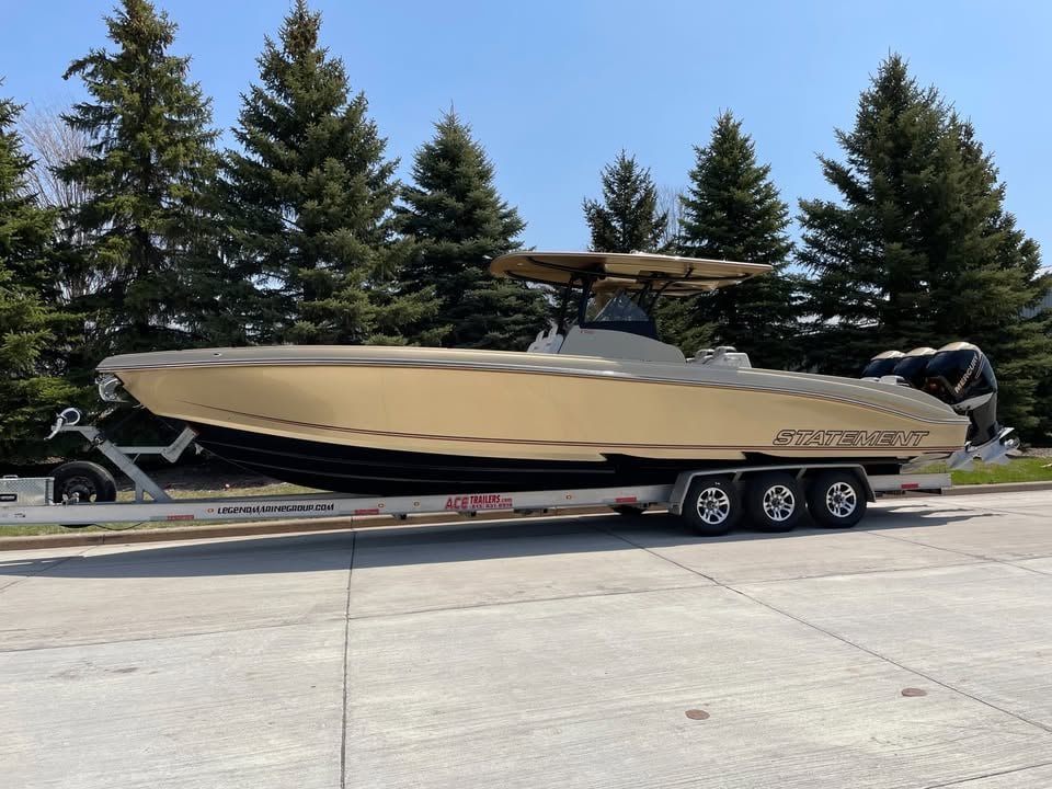 2017 Statement 380 Open 005.jpg