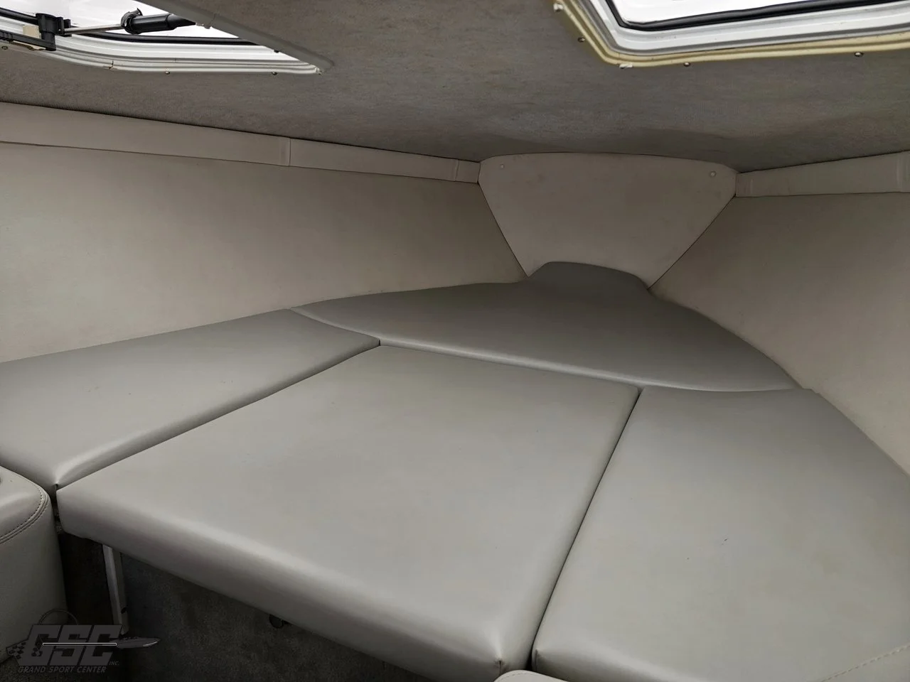 07 005.jpg