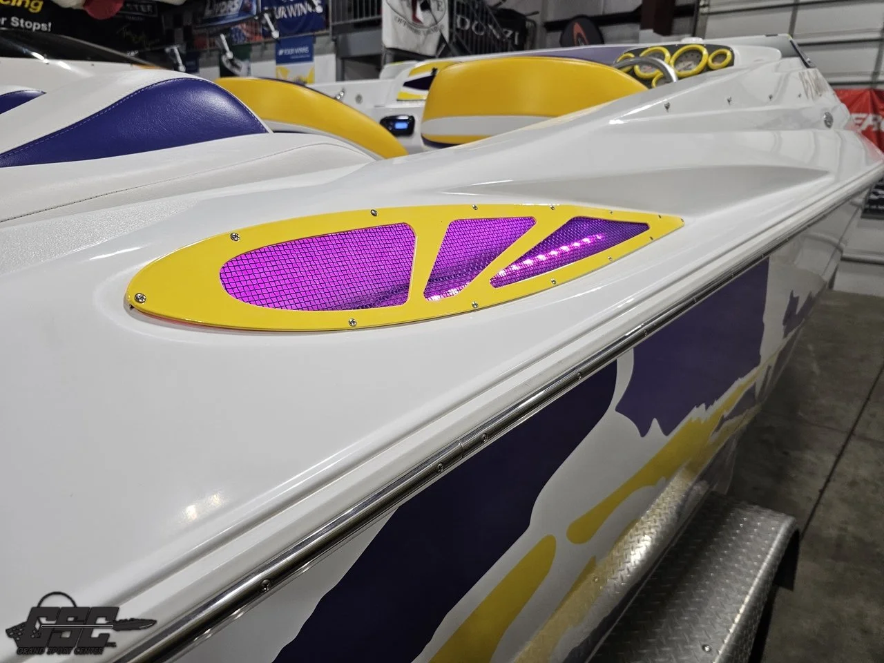 2003Baja25 (9).jpg