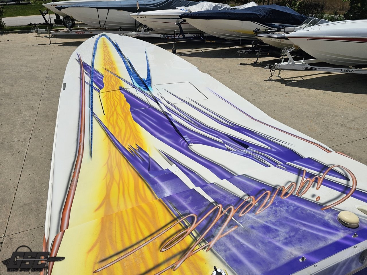 06 005.jpg