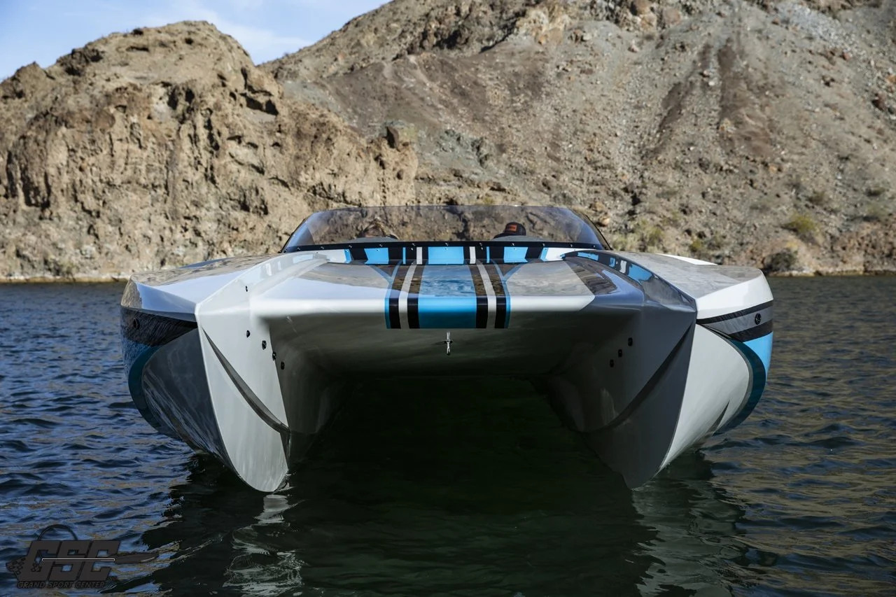 2025 Interceptor GTC 36 (31).jpg