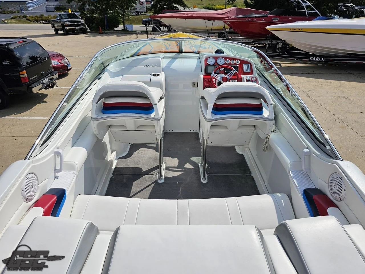 2007 Fastech (53).jpg