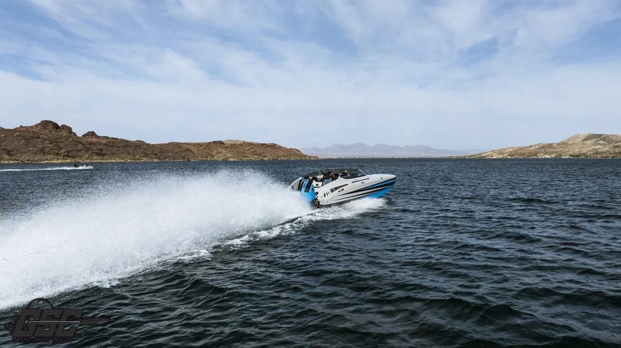 2025 Interceptor GTC 36 (13).jpg