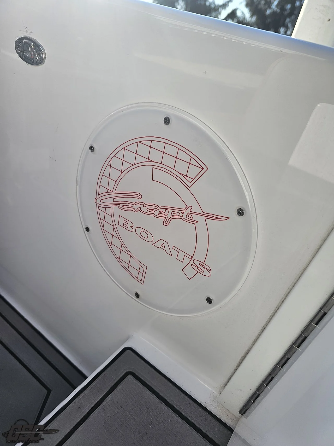 2025 Concept 27CC (52).jpg